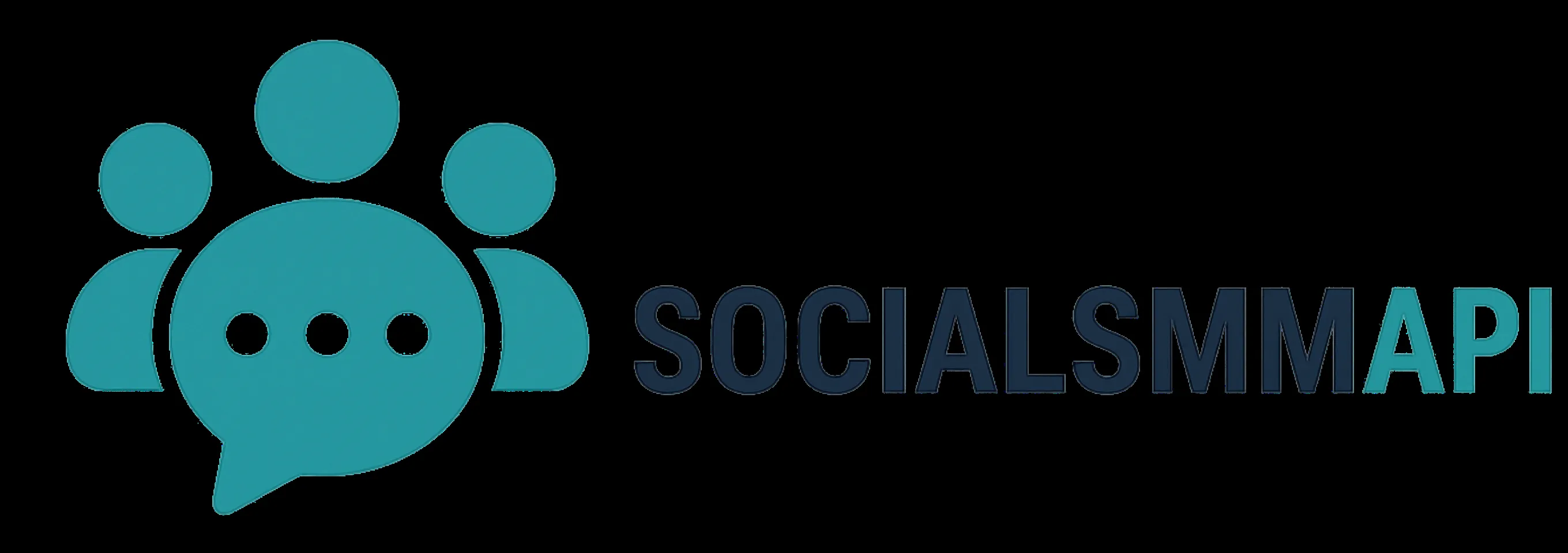 SMM Panel API Provider | Sosyal Medya Bayi Paneli