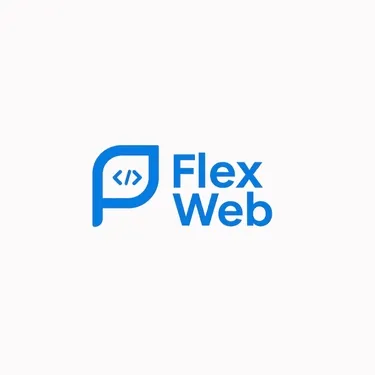 FlexWeb – Yazılım Satış Sitesi